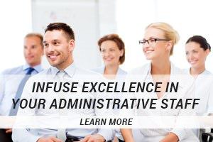 Administrative_Staff_Training