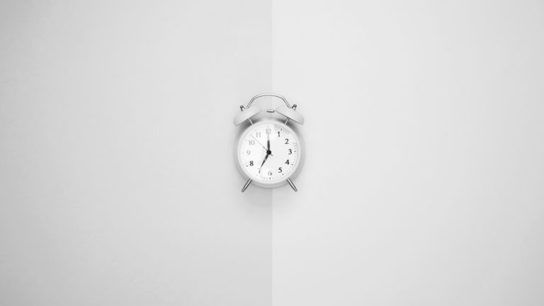 Time Management Tips For Executive Assistants