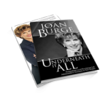 Joan_Burge_Books_For_Assistants