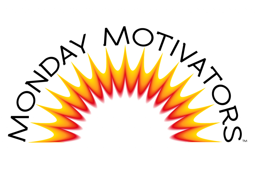 Monday_Motivators_Home