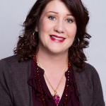 Nancy Fraze