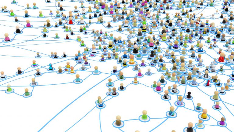 Social Networking Tips For Executive And Administrative Assistants