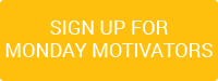 Monday_Motivators