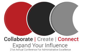 Get the best of our 2014 Conference, Collaborate. Create. Connect. Expand Your Influence. with these On Demand sessions & full conference workbook. First access pricing available for a limited time of $149.99.