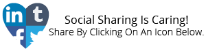 Social-Sharing-Is-Caring