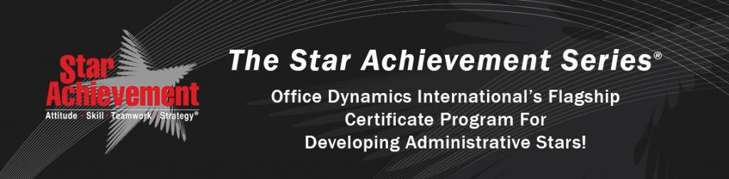 Training_Program_For_Administrative_Assistants-Star-Banner