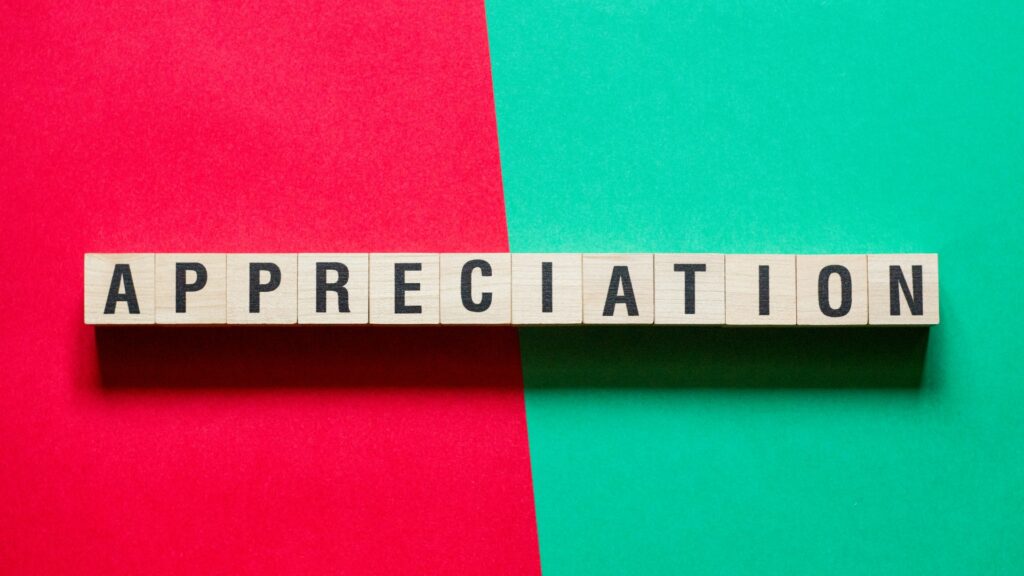 Administrative Professionals Day Gifts