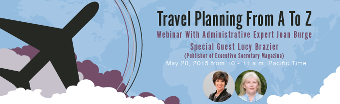 Travel-Planning-Webinar-Email-Blog