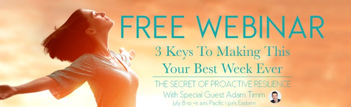 3-Keys-Webinar-Blog-Email