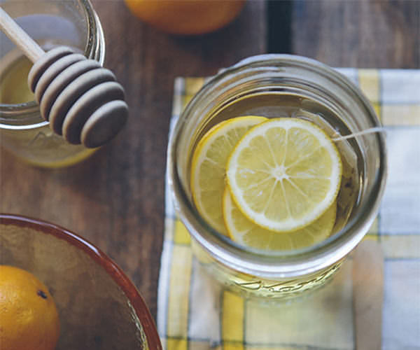 fruit-infused-water