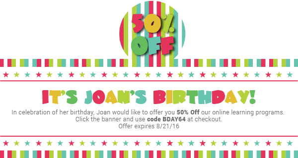 Bday-Sale-2016-Banner