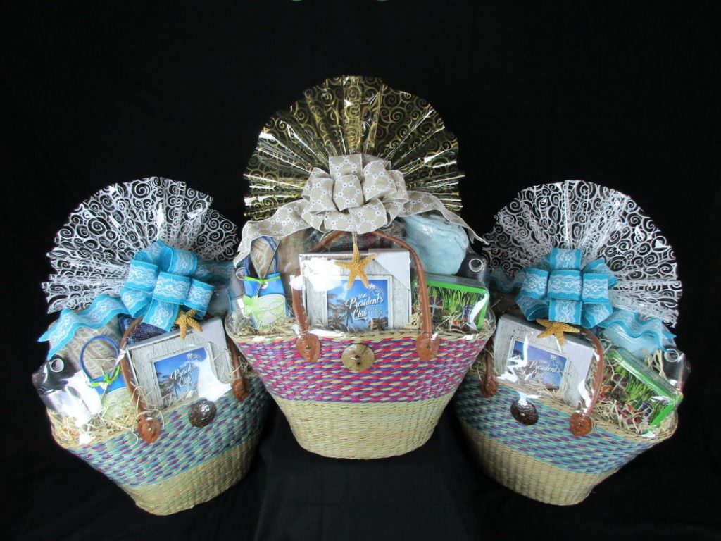 Gift_baskets