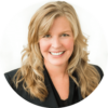 Julie-Reed administrative_trainer