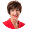 Joan-Burge-Red-Round Administraive_Trainer