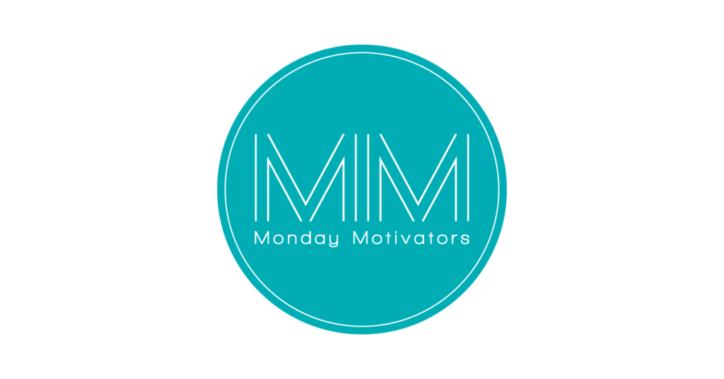 Monday_Motivators