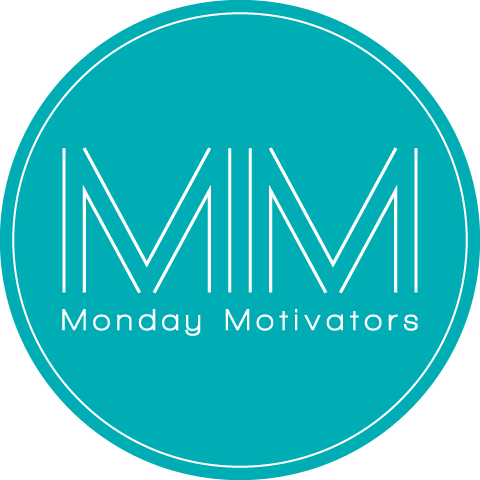 Monday_Motivators