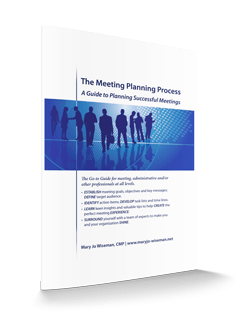 meeting_planning_guide