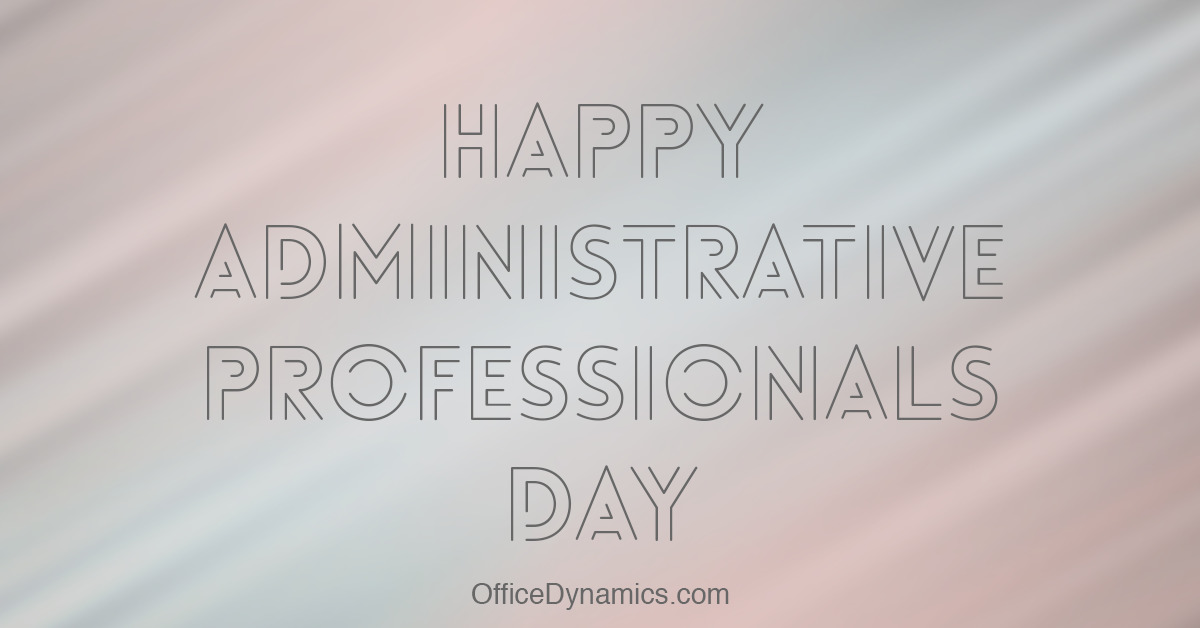 administrative_professionals_day_2019