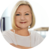 Joanne-Linden Joanne_Linden