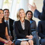 Onsite-Training training_for_executive_assistants