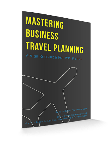 Mastering_Business_Travel_Planning_A_Vital_Resource_For_Assistants