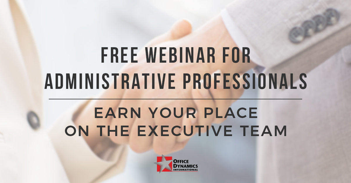 Refer перевод. Earn your перевод. Gym quotes. Earn fast. Earn your перевод.