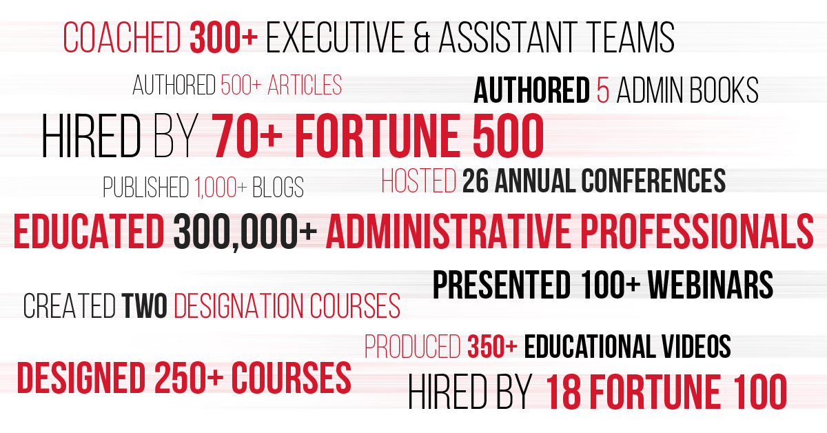 training_for_assistants