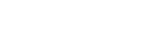 AT&T