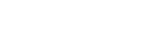 Abbott-Laboratories