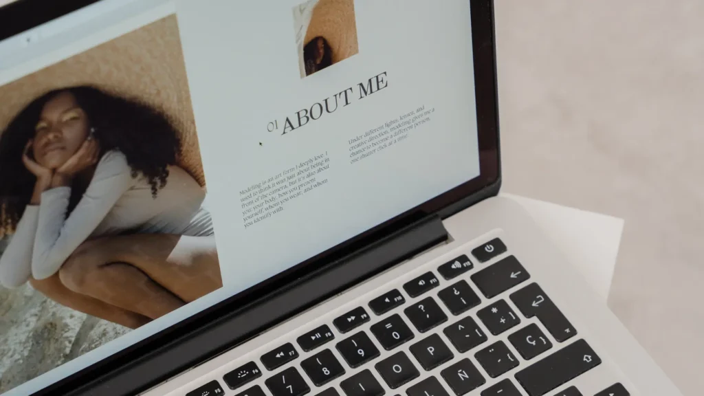 Training for Executive and Administrative Assistants