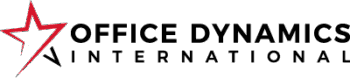 Office Dynamics International Logo