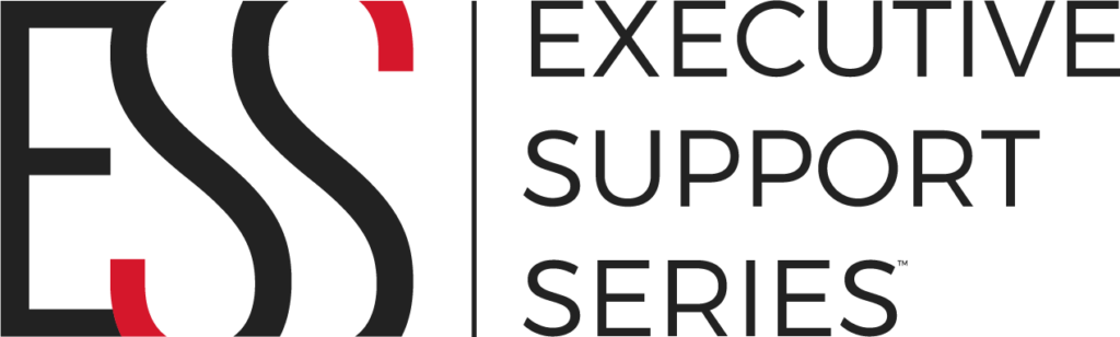 Executive Support Series Course