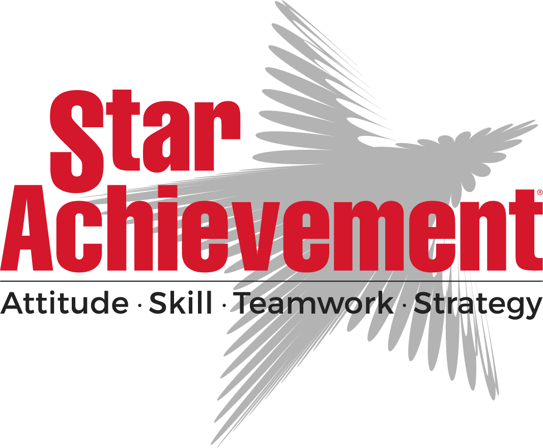 Star Achievement Series