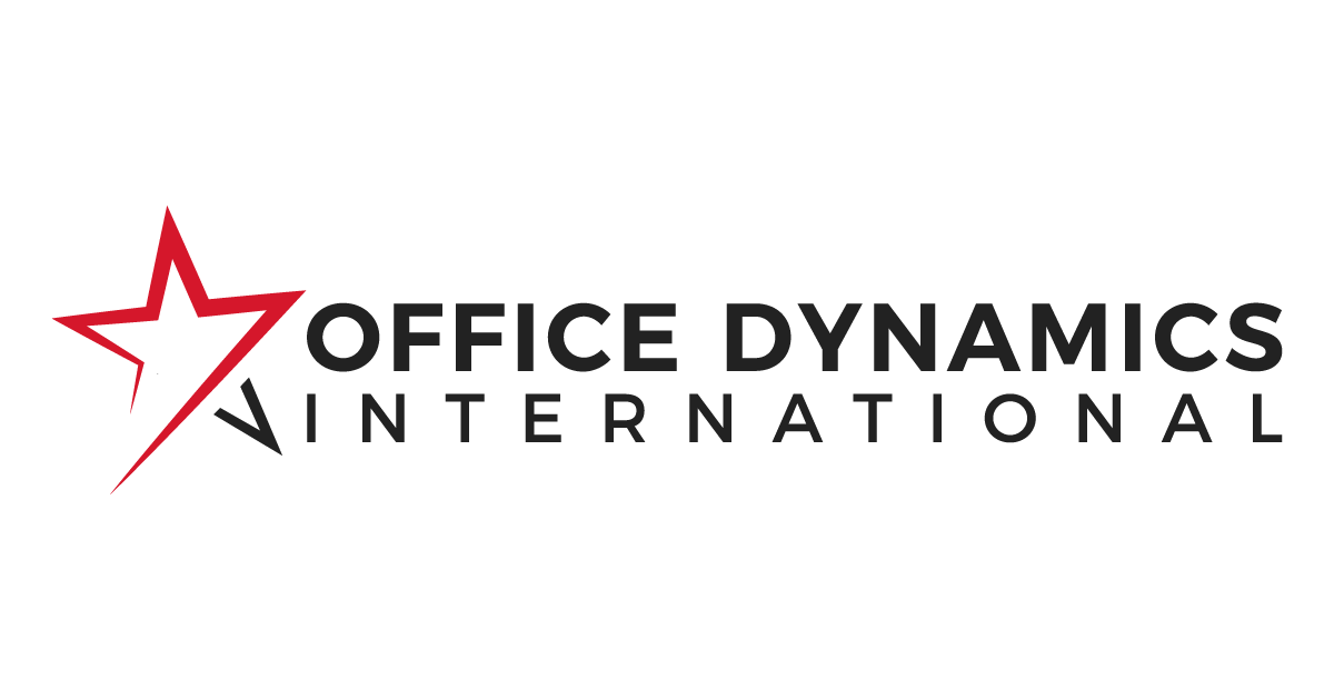 Introducir 88+ imagen office dynamics