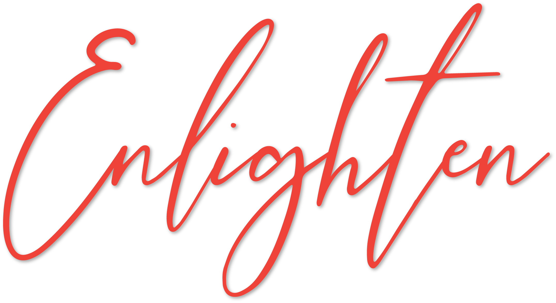 Enlighten Training Event for Administrative Assistants