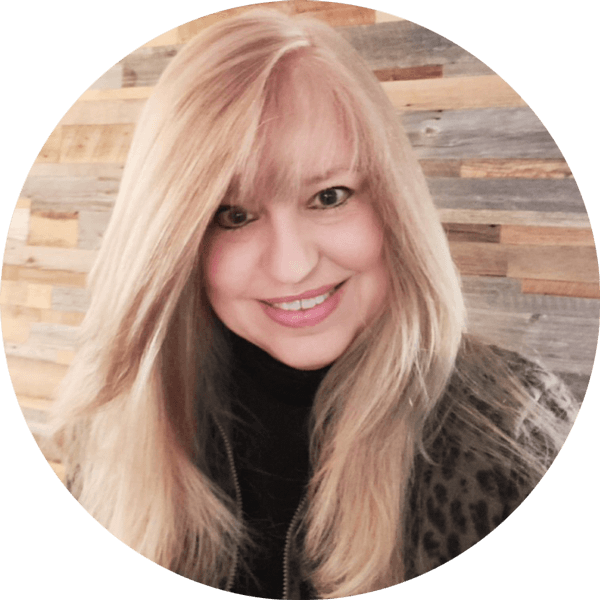 Corinne Hoisington