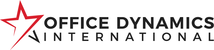 Training for Executive and Administrative Assistants