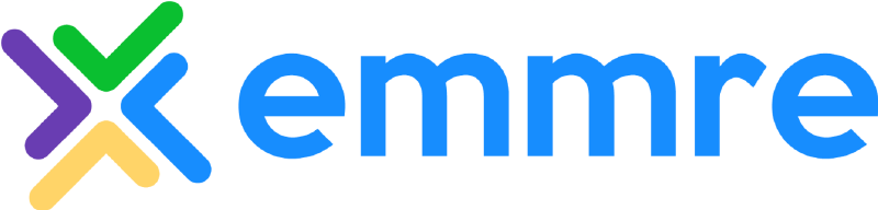 Emmre Software for Executive and Administrative Assistants