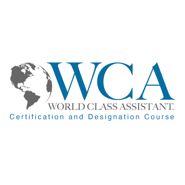 World Class Assistant