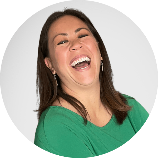 Chrissy Roth-Francis