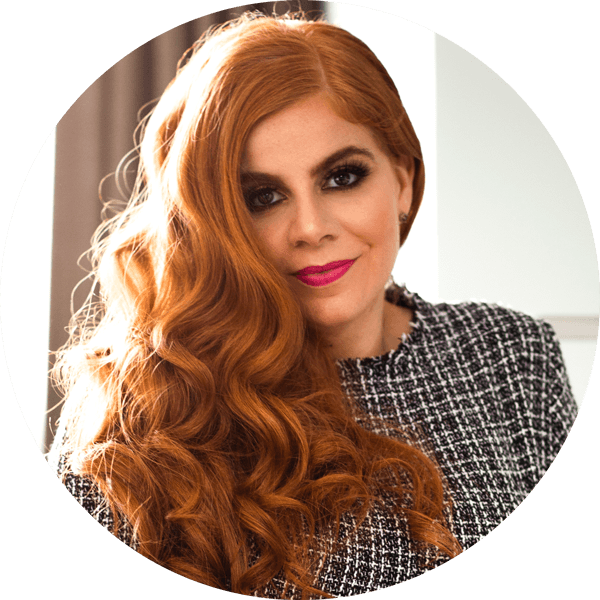 Skevi Constantinou