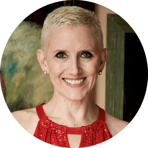 Vickie Sokol Evans