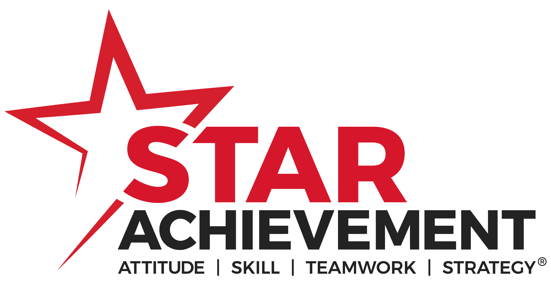 Star Achievement Series - Administrative Certification and Designation Course