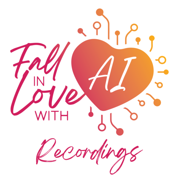 Fall in Love with AI Recordings