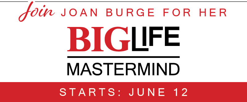 banner graphic - big life mastermind