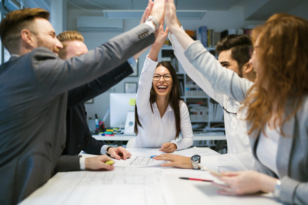 team building activities that actually boost engagement