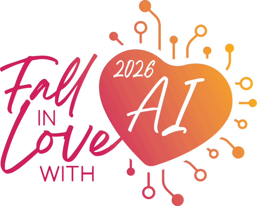 Fall In Love With AI Training for Administrative Professionals