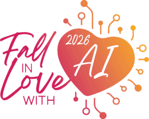Fall In Love With AI Training for Administrative Professionals