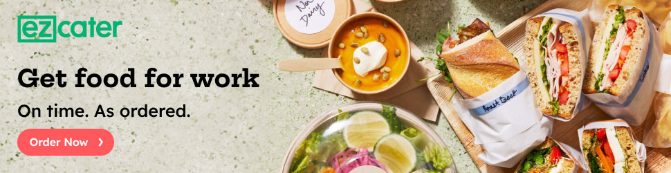 Training for Executive and Administrative Assistants