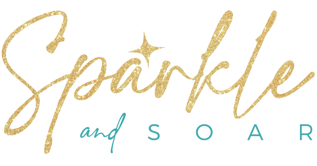 Training for Executive and Administrative Assistants